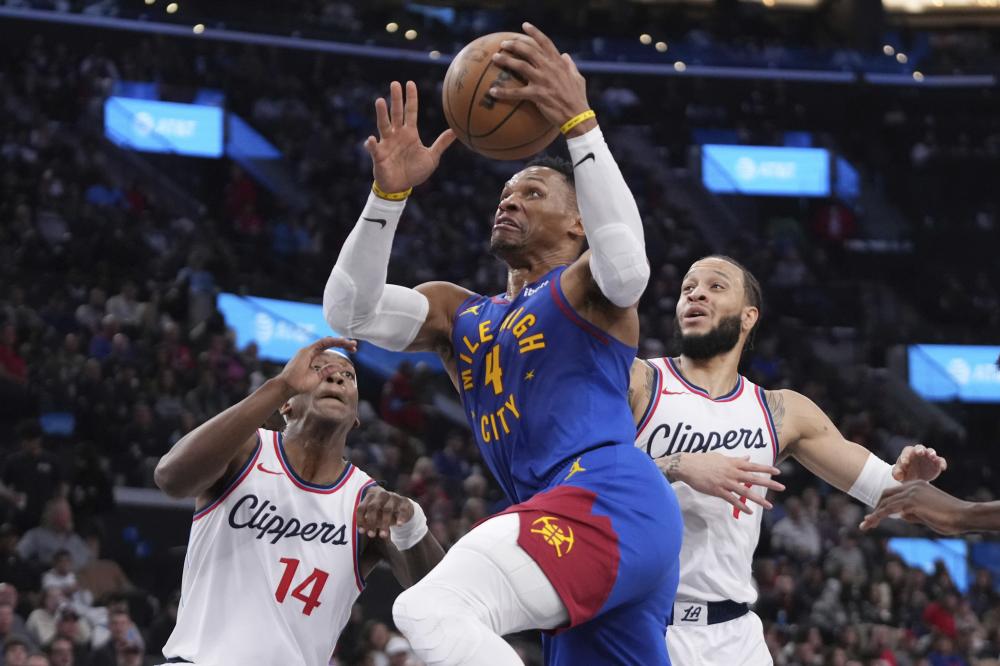 人表现分析 人表现分析