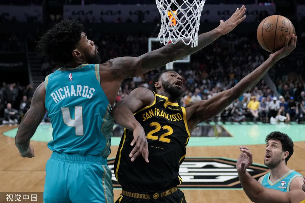 赛胜利的影 赛胜利的影