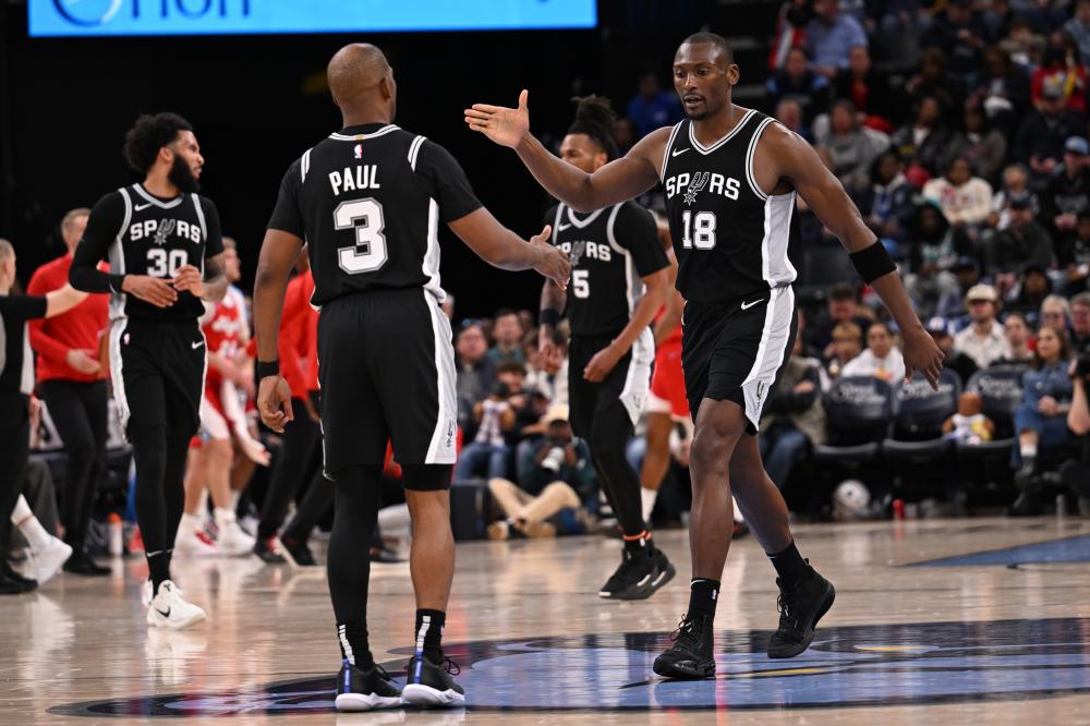 展现的组织 展现的组织