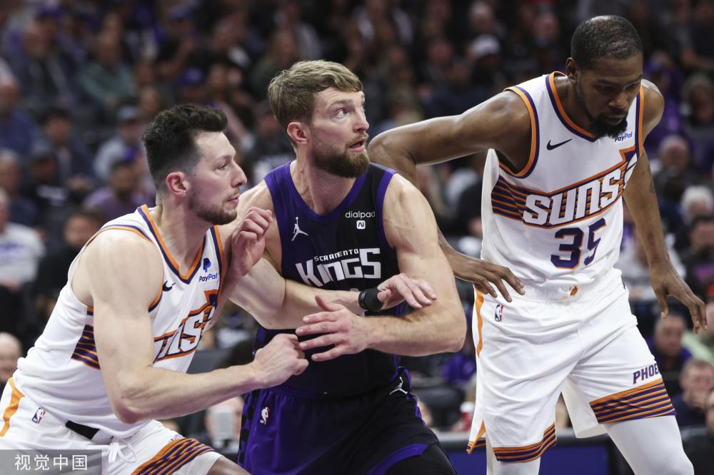 高光与遗憾 高光与遗憾