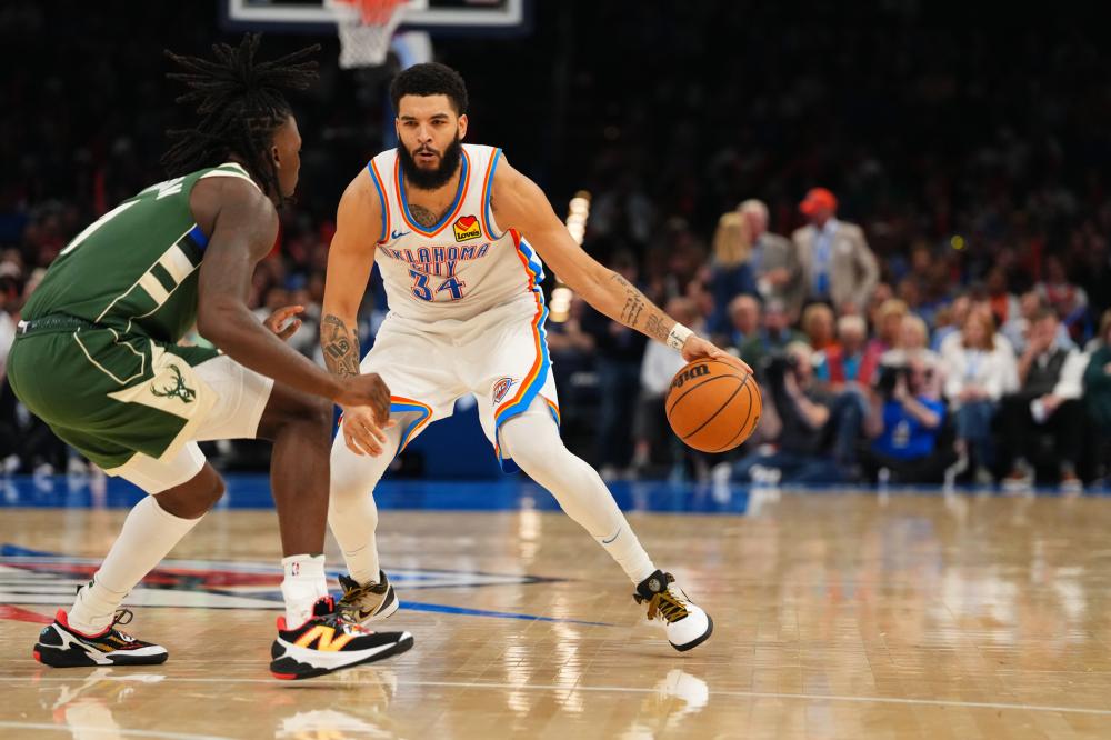 老崔的战术 老崔的战术