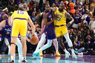 年来的培养 年来的培养