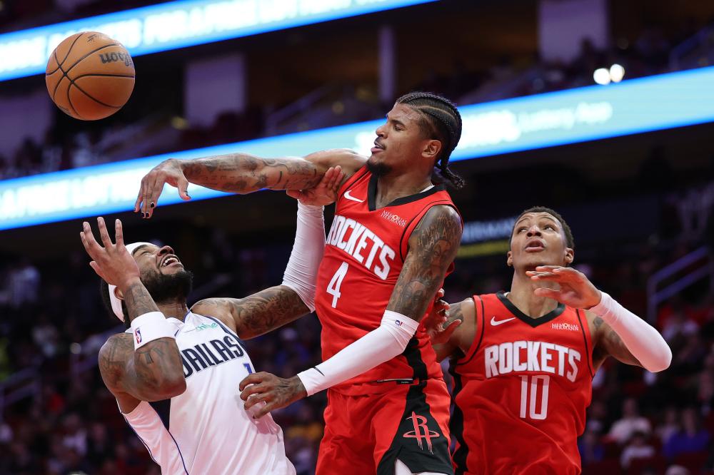 间内与新队 间内与新队