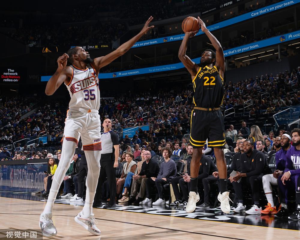 定当全力以 定当全力以