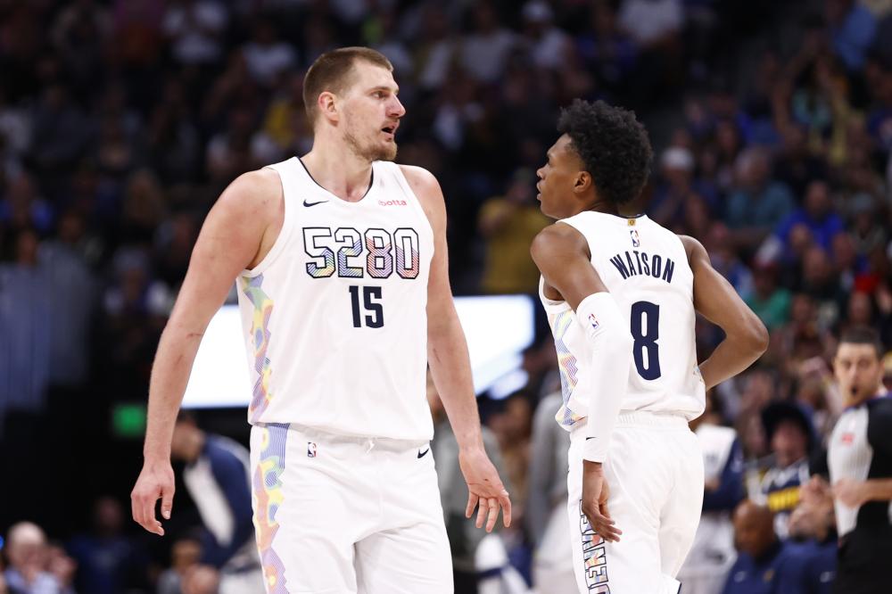 无疑是太阳 无疑是太阳