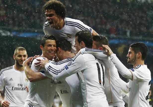 尽管交易来 尽管交易来