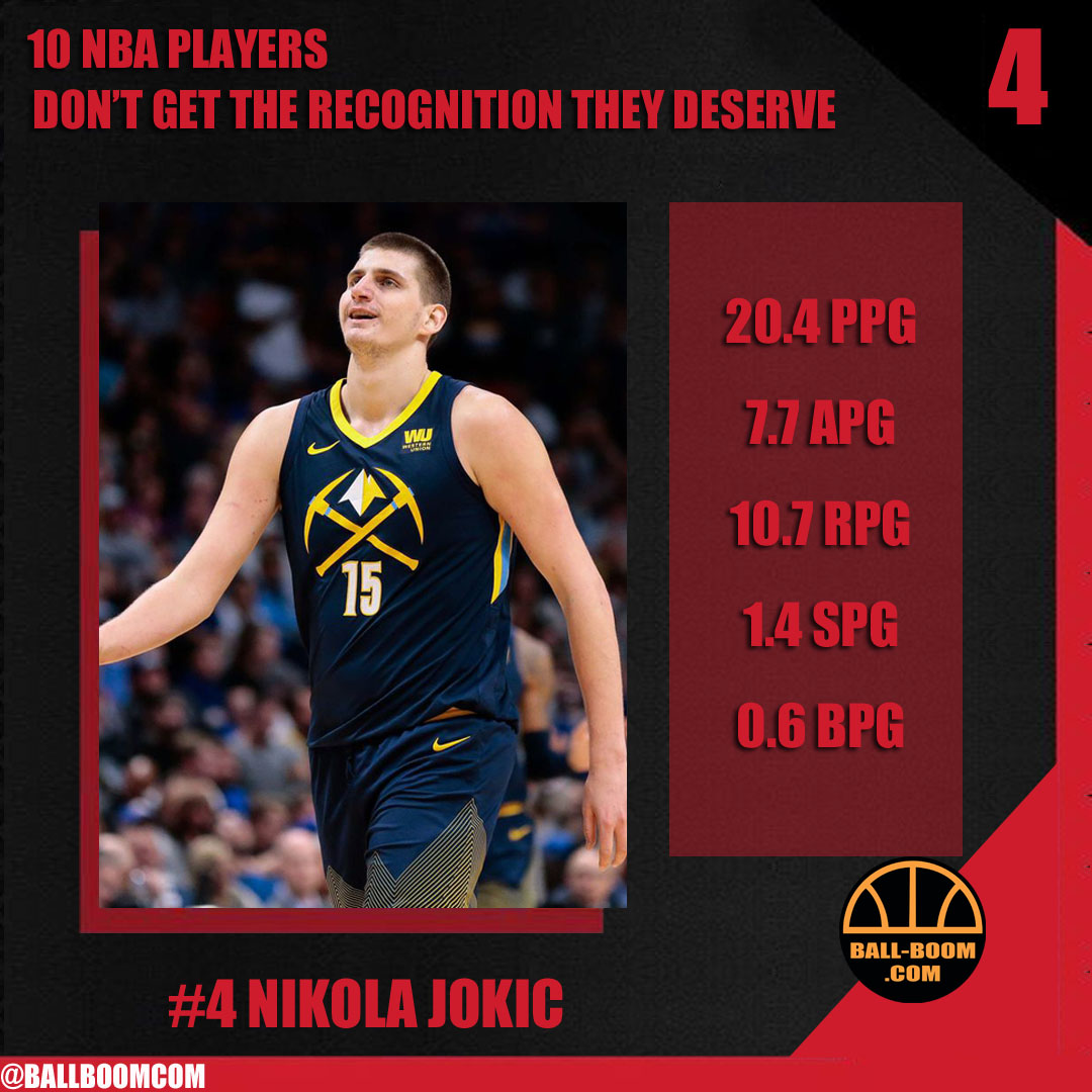 的稳定性与 的稳定性与