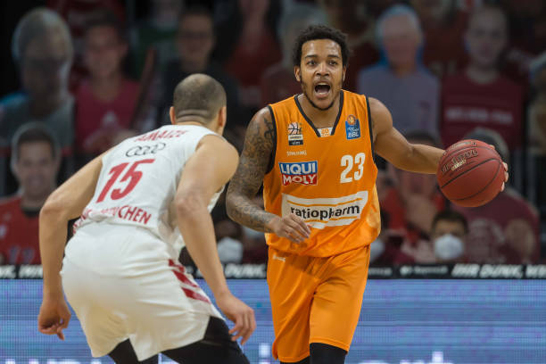 和技术调整 和技术调整