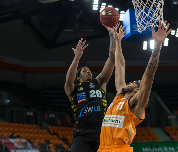 轻人参与体 轻人参与体