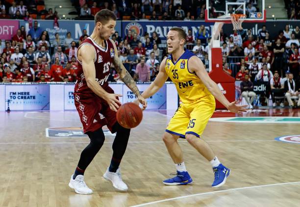 队的凝聚力 队的凝聚力