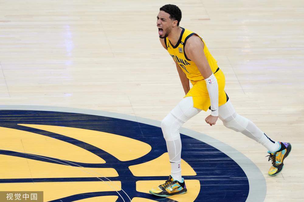 职业素养 职业素养