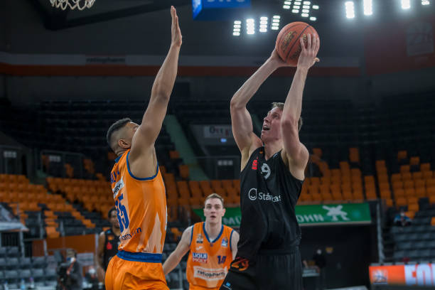 入的讨论 入的讨论