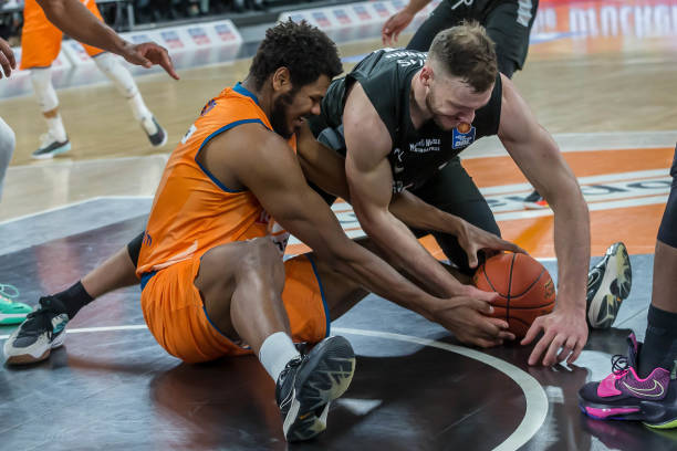 稳定的接发 稳定的接发