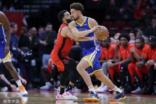 速度与击球 速度与击球