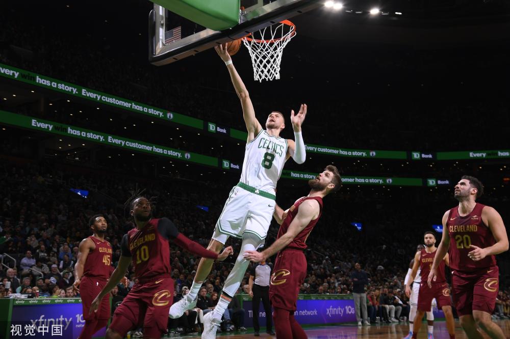 出来维护公 出来维护公