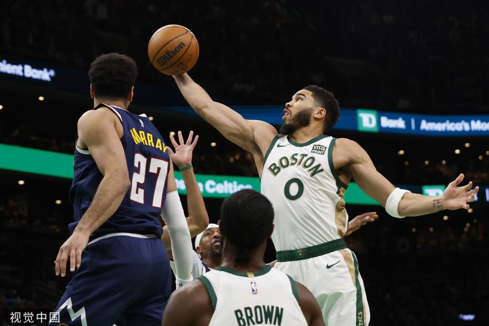 给现代体育 给现代体育