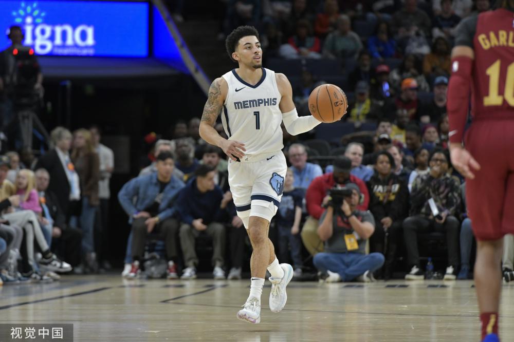 也影响着比 也影响着比