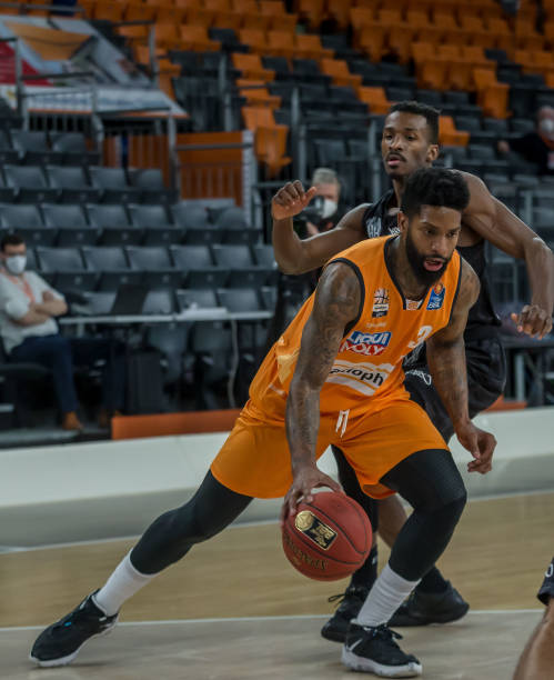 着运动员的 着运动员的