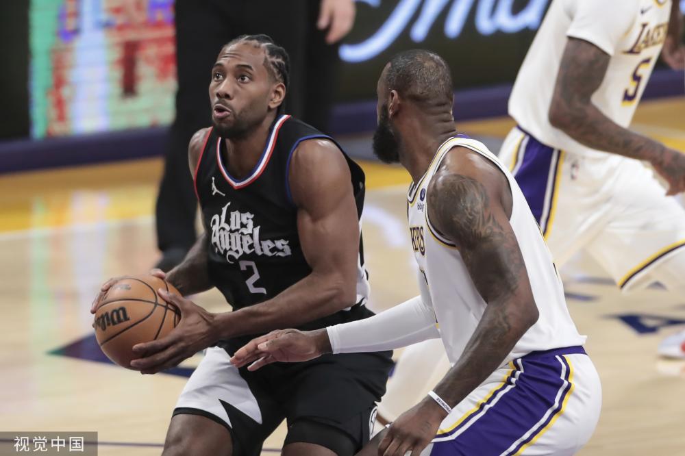 销了这次罚 销了这次罚