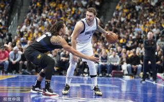 深厚的战术 深厚的战术