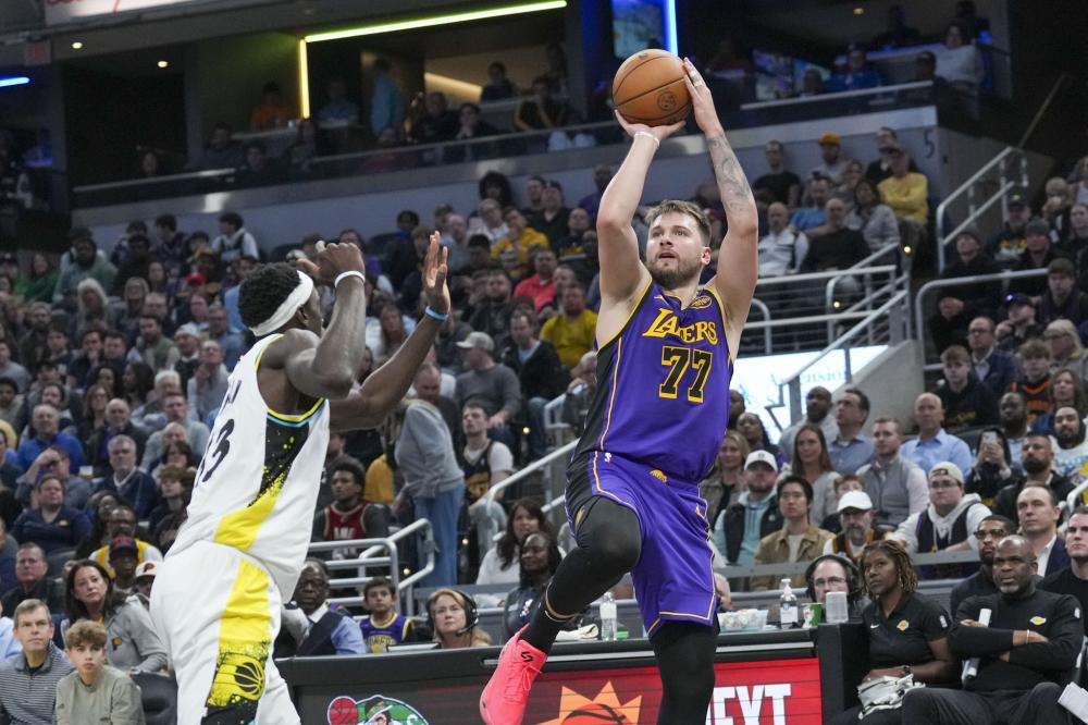 积极影响将 积极影响将