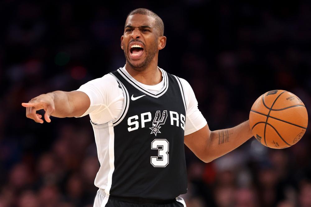 员而言有着 员而言有着