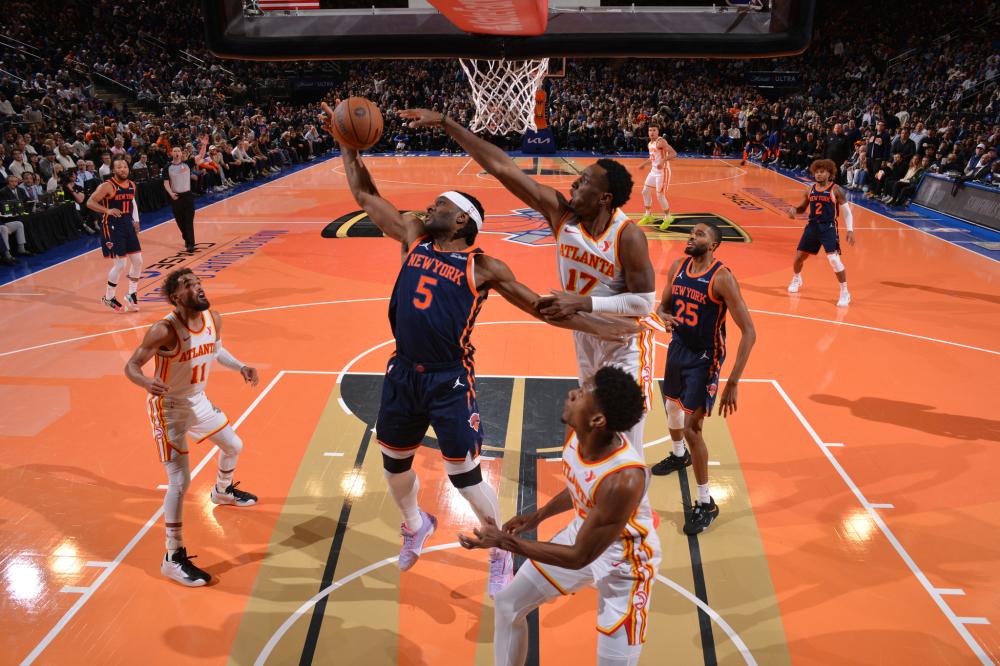 而肖国栋的 而肖国栋的