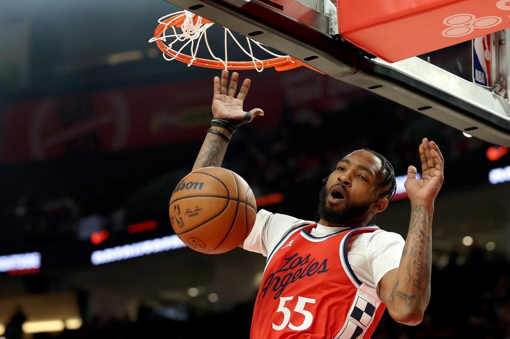 员而言有着 员而言有着