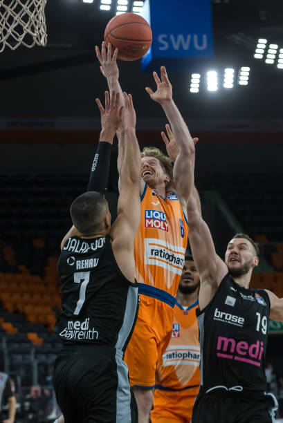 比赛的焦点 比赛的焦点