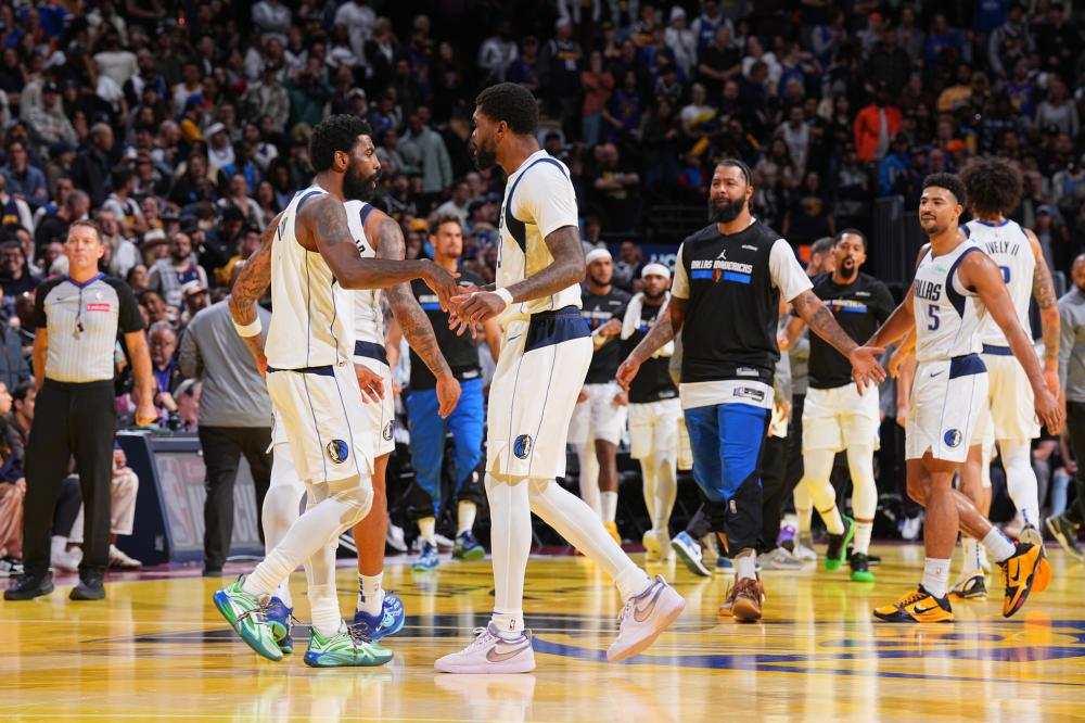 的比赛中 的比赛中