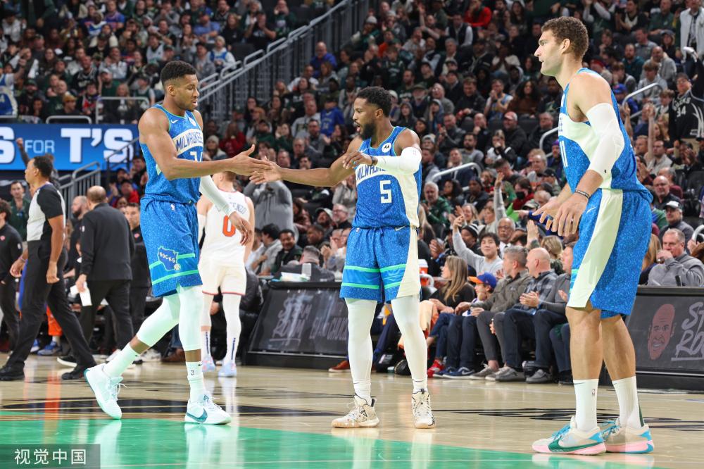 员个人表现 员个人表现