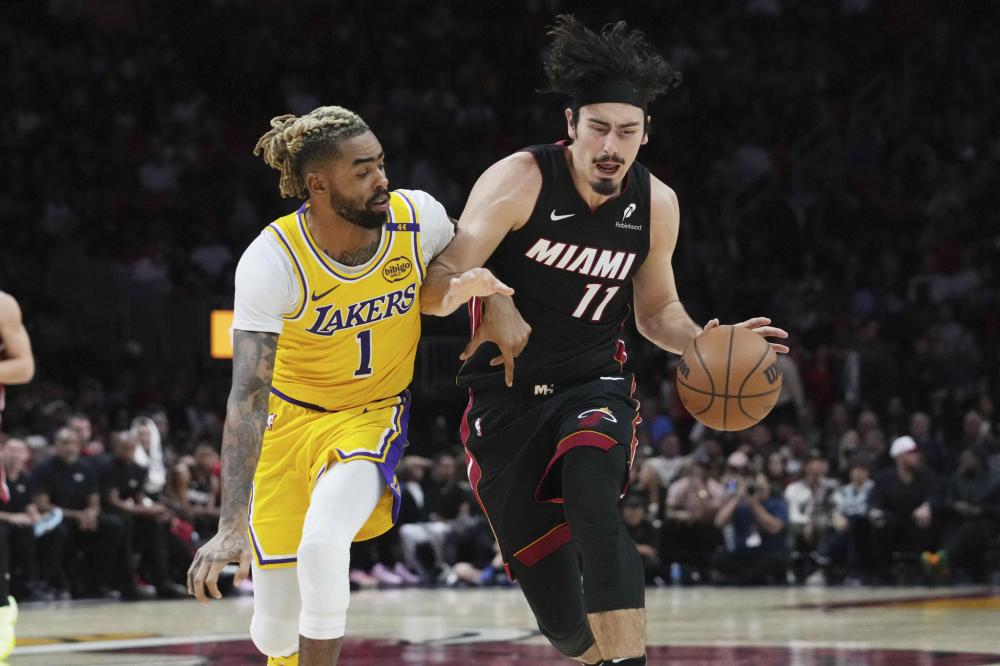 间总能点燃 间总能点燃