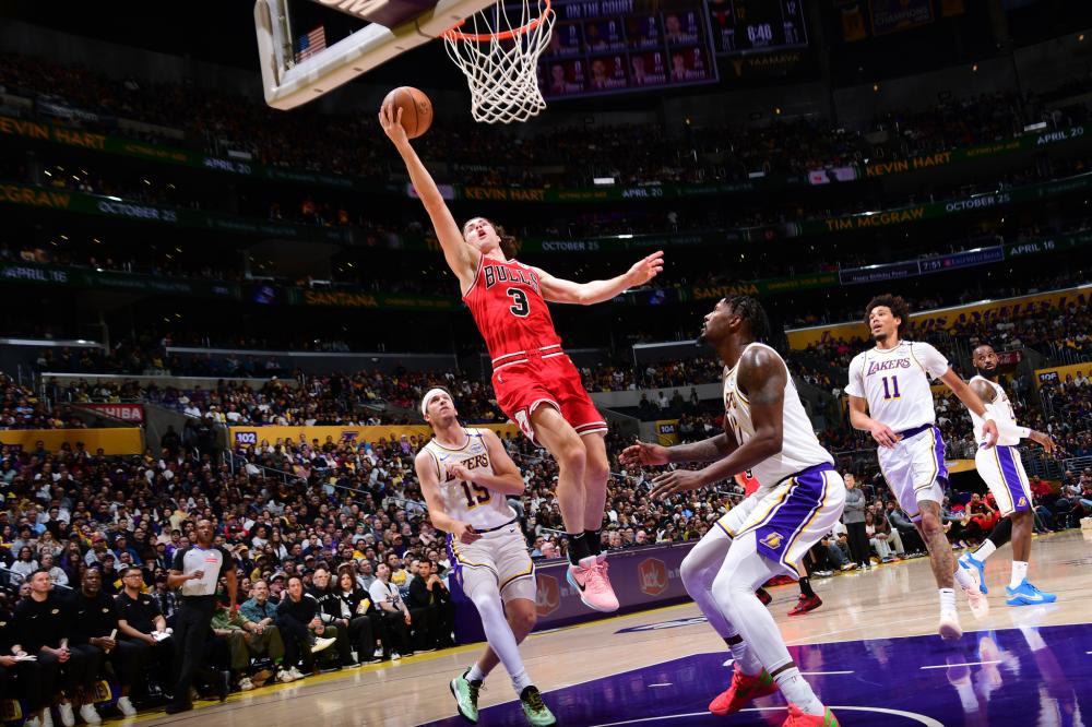 员个人表现 员个人表现