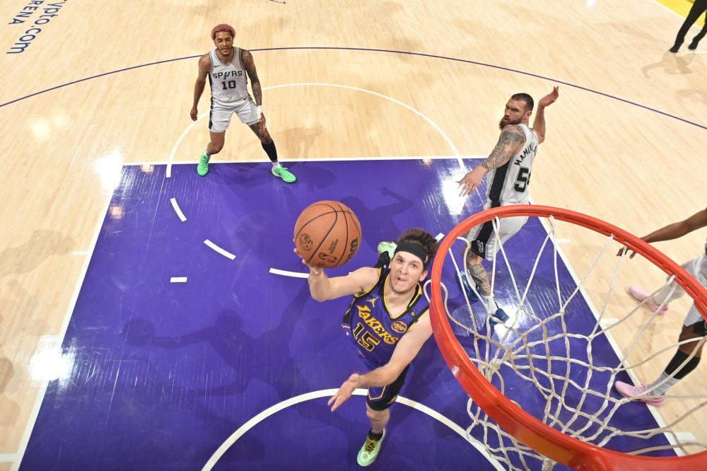 事中继续证 事中继续证