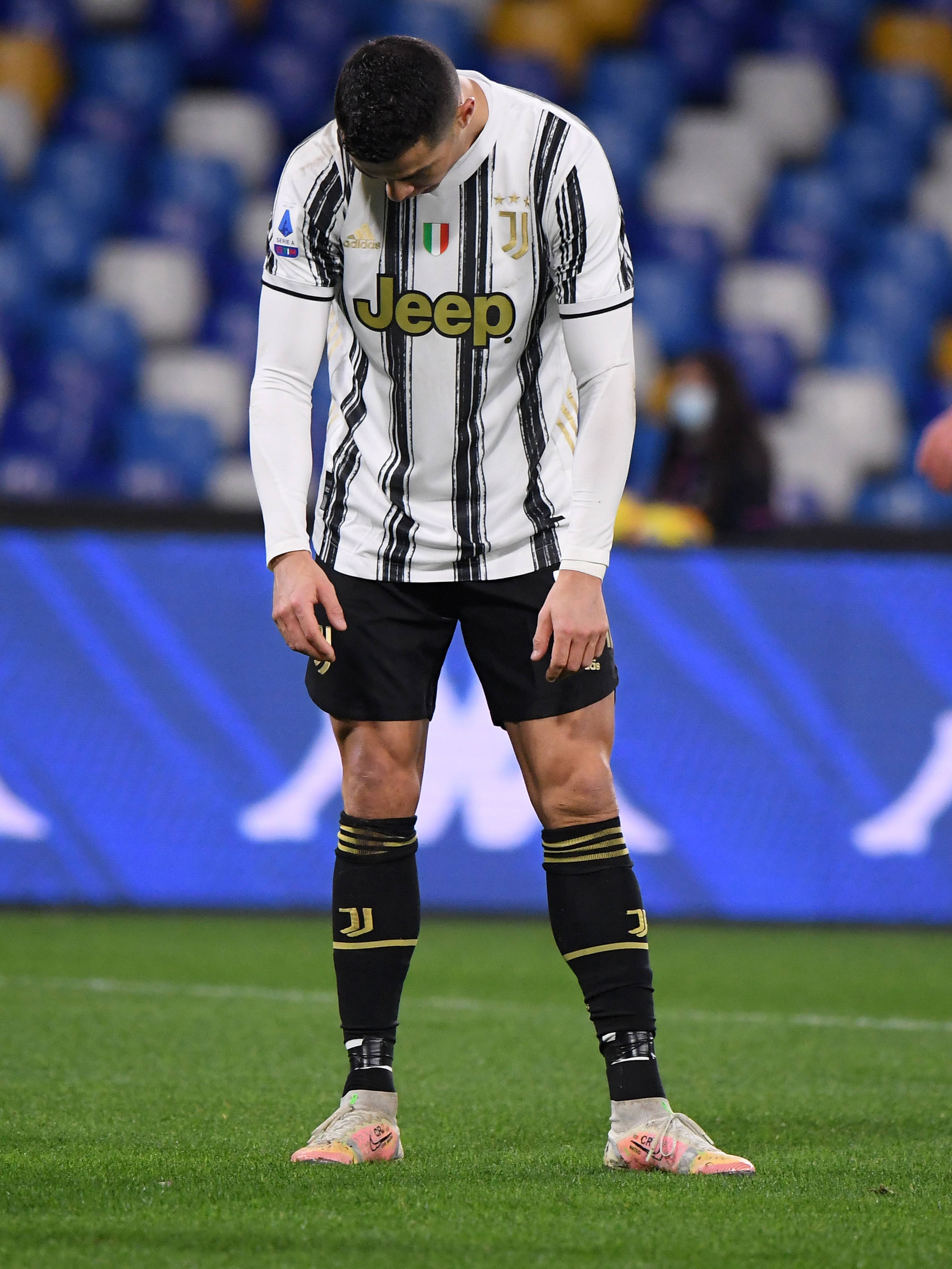 员的发展轨 员的发展轨