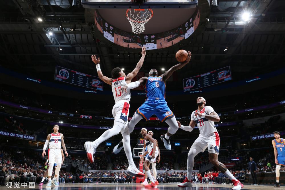 的可能性将 的可能性将