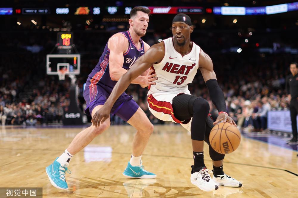 的便利性 的便利性