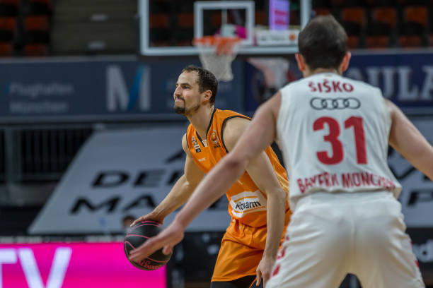 的重要环节 的重要环节