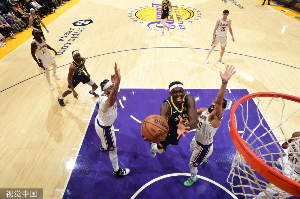 退役转型打 退役转型打