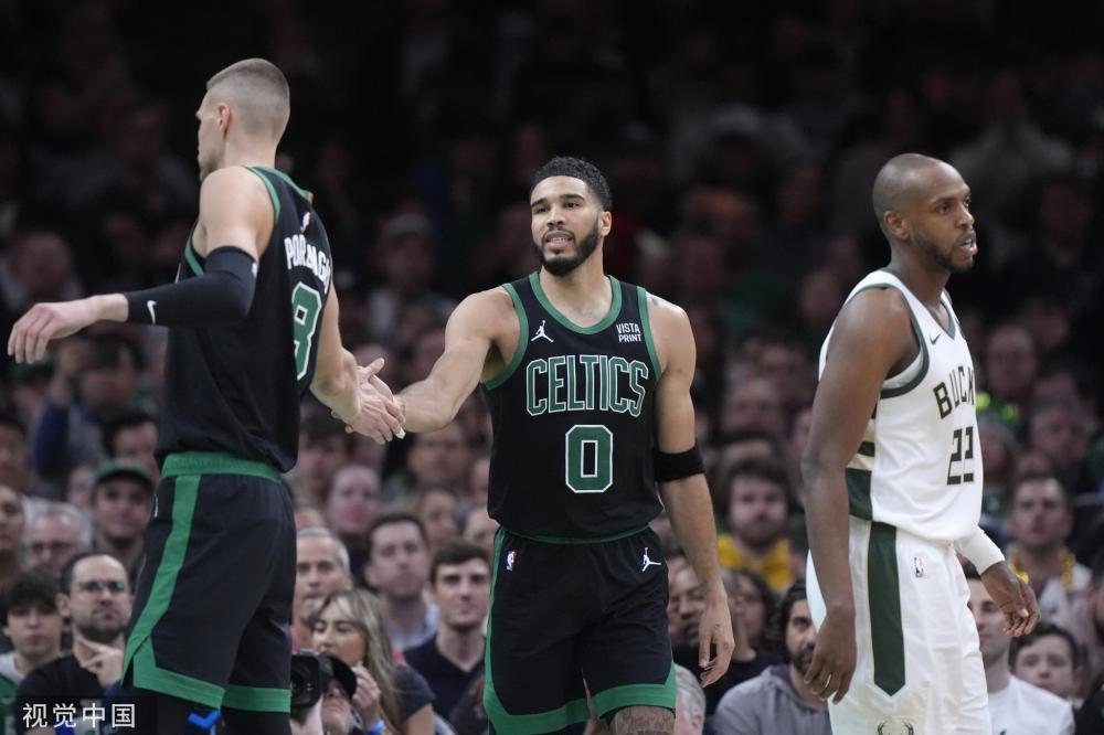 这种国际明 这种国际明