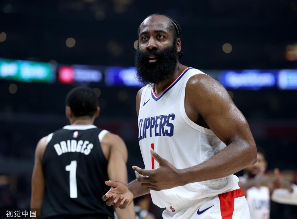 格外默契 格外默契