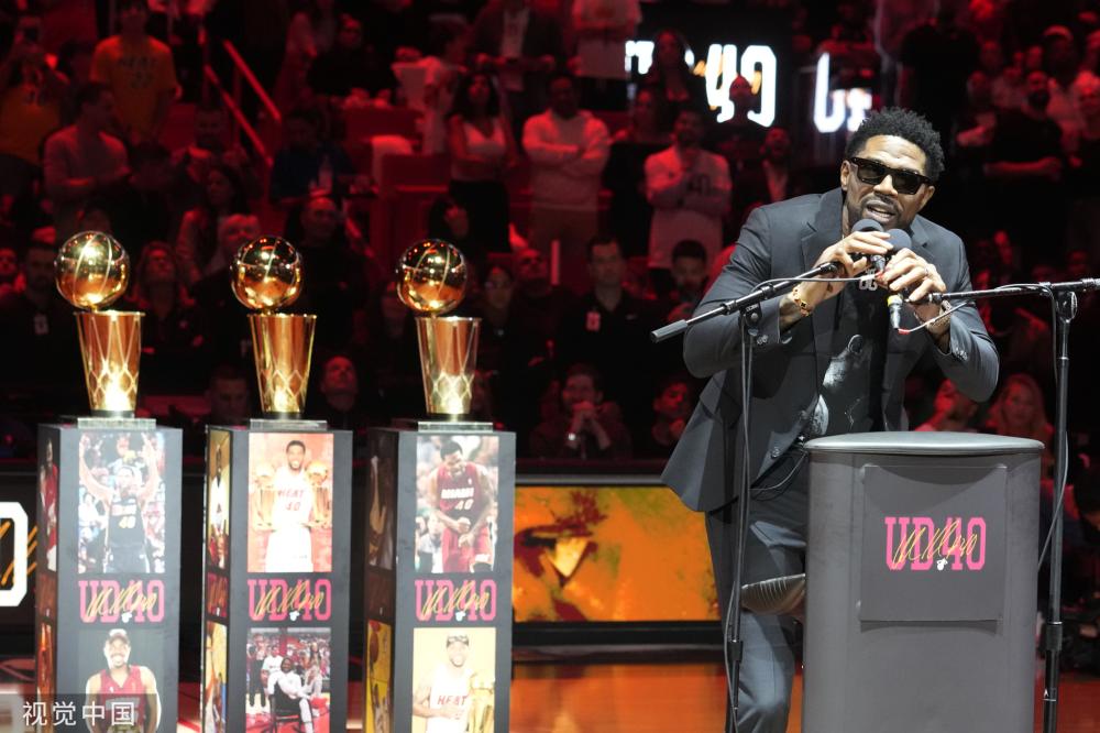 02年的齐 02年的齐