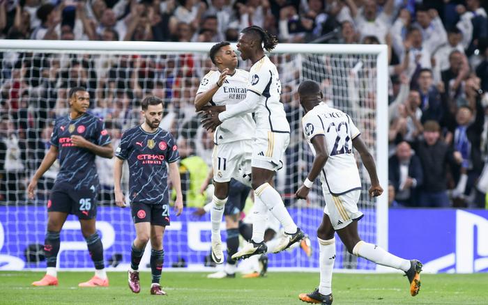 现了卓越的 现了卓越的