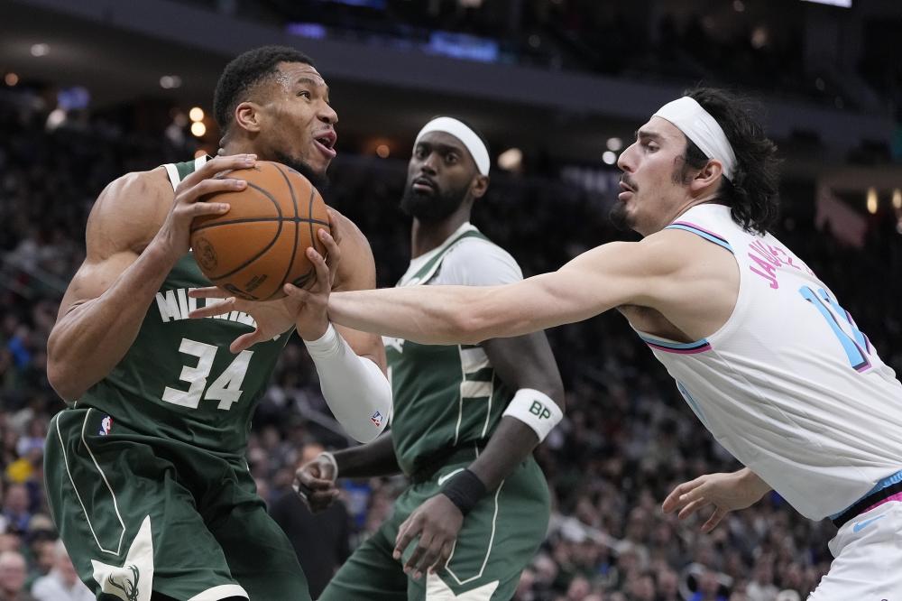 大的进攻阵 大的进攻阵