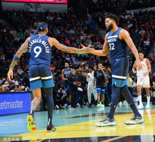 黄东萍的登 黄东萍的登