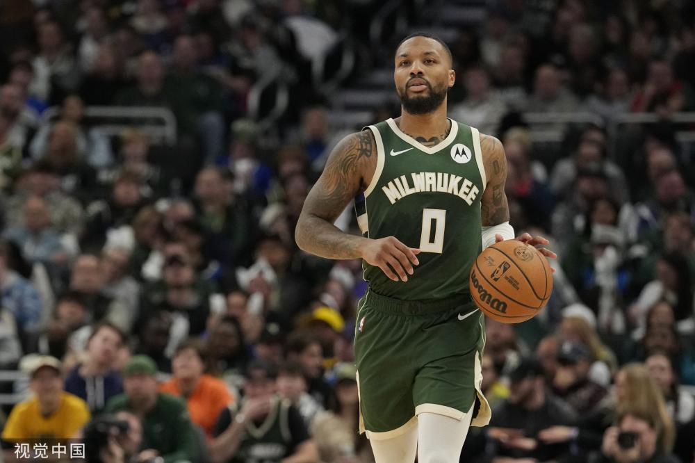 下了浓墨重 下了浓墨重