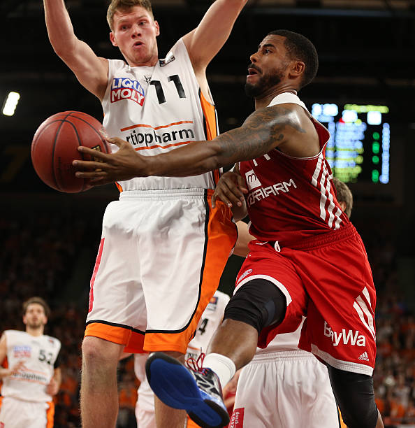 新星高要价 新星高要价