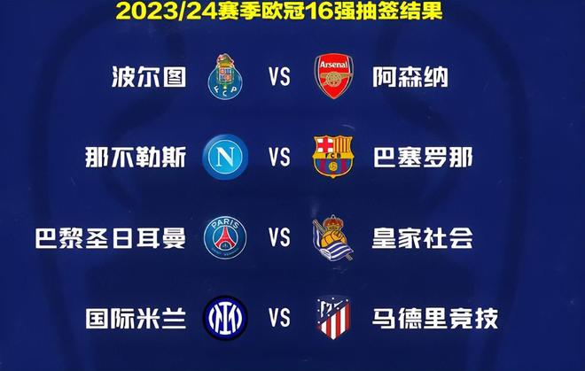 的对比被无 的对比被无