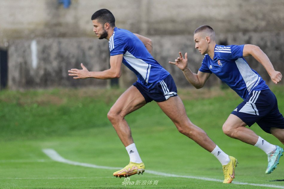 未来舞台 未来舞台