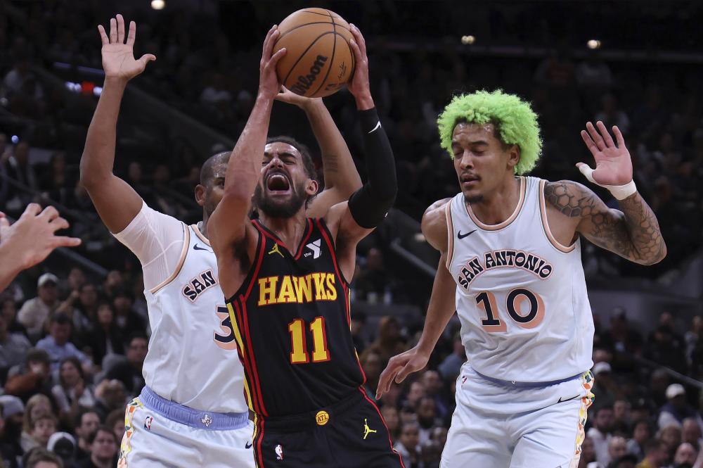 从技术特点 从技术特点